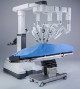 澳门十六蒲：是用来辅助外科手术的硬件设备